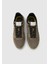 Kessie Kum Erkek Sneaker 5