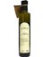 Naturel Sızma Zeytinyağı Atalık Zeytin Ağaçlarından Geleneksel ve Ekolojik Üretim 500ML 3