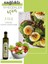 Naturel Sızma Zeytinyağı Atalık Zeytin Ağaçlarından Geleneksel ve Ekolojik Üretim 500ML 5
