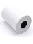 200 Adet 56 mm x 12 Metre Yazar Kasa ve Pos Makinesi Termal Kağıt Rulosu 56 x 12 3