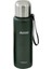 Termos 1500ML Orcapm 1