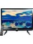 HL-1900 19” 48 Ekran Full HD LED TV 1