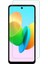 Tecno Spark 20C Flexiglass Nano Ekran Koruyucu 1