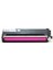 Brother TN-315 Uyumlu Kırmızı Muadil Toner 1