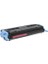 Canon CRG-707 Kırmızı Muadil Toner 1