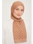 Trend Ultralight 14 Şal 23012 2