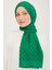 Trend Ultralight 14 Şal 21149 2