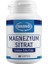 Magnezyum Sitrat 1