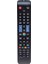 Samsung AA59-00582A Universal LCD LED Tv Kumandası Uzaktan Kumanda 1