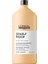 Loreal Serie Expert Absolut Repair Şampuan 1500 ml 1