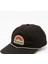 Adıv Strapback 1
