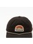 Adıv Strapback 2