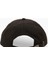 Adıv Strapback 3