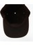 Adıv Strapback 4
