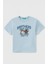 Unıted Colors Of Benetton Erkek Bebek Tshirt 3GDXG10DF 1