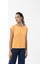 Unıted Colors Of Benetton Kadın Tshirt BNT-W20979 1