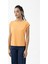 Unıted Colors Of Benetton Kadın Tshirt BNT-W20979 2