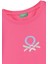 Kız Çocuk Tshirt BNT-G21242 2