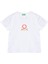 Kız Çocuk Tshirt BNT-G21242 1