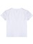 Kız Çocuk Tshirt BNT-G21242 2