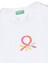 Kız Çocuk Tshirt BNT-G21242 3