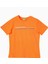 United Colors Of Benetton Erkek Çocuk Tshirt BNT-B21367 1