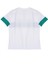 Unıted Colors Of Benetton Erkek Çocuk Tshirt BNT-B21337 2