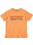 Erkek Çocuk Tshirt BNT-B21361 1