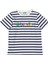 Erkek Çocuk Tshirt BNT-B21392 1