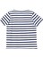 Erkek Çocuk Tshirt BNT-B21392 2