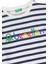 Erkek Çocuk Tshirt BNT-B21392 3