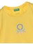 Kız Çocuk Tshirt BNT-G21242 3