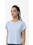 Unıted Colors Of Benetton Kadın Tshirt BNT-W21016 1