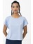 Unıted Colors Of Benetton Kadın Tshirt BNT-W21016 2