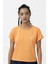 Unıted Colors Of Benetton Kadın Tshirt BNT-W21016 1