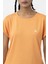 Unıted Colors Of Benetton Kadın Tshirt BNT-W21016 2