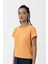 Unıted Colors Of Benetton Kadın Tshirt BNT-W21016 3