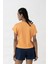 Unıted Colors Of Benetton Kadın Tshirt BNT-W21016 4