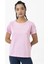 Kadın Tshirt BNT-W21012 2