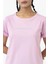 Kadın Tshirt BNT-W21012 3