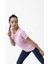 Kadın Tshirt BNT-W21012 5