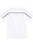 Unıted Colors Of Benetton Erkek Çocuk Tshirt BNT-B21331 2