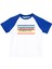 United Colors Of Benetton Erkek Çocuk Tshirt BNT-B21384 1