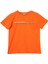 Erkek Çocuk Tshirt BNT-B21382 1