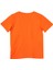 Erkek Çocuk Tshirt BNT-B21382 2