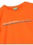 Erkek Çocuk Tshirt BNT-B21382 3