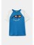 Unıted Colors Of Benetton Erkek Bebek Tshirt 3096G10DL 1