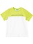 United Colors Of Benetton Erkek Çocuk Tshirt BNT-B21323 1