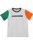 Erkek Çocuk Tshirt BNT-B21374 1