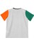 Erkek Çocuk Tshirt BNT-B21374 2
